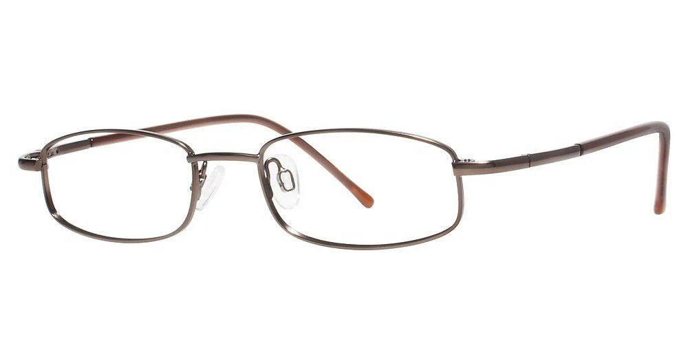 MODERN NINJA Eyeglasses