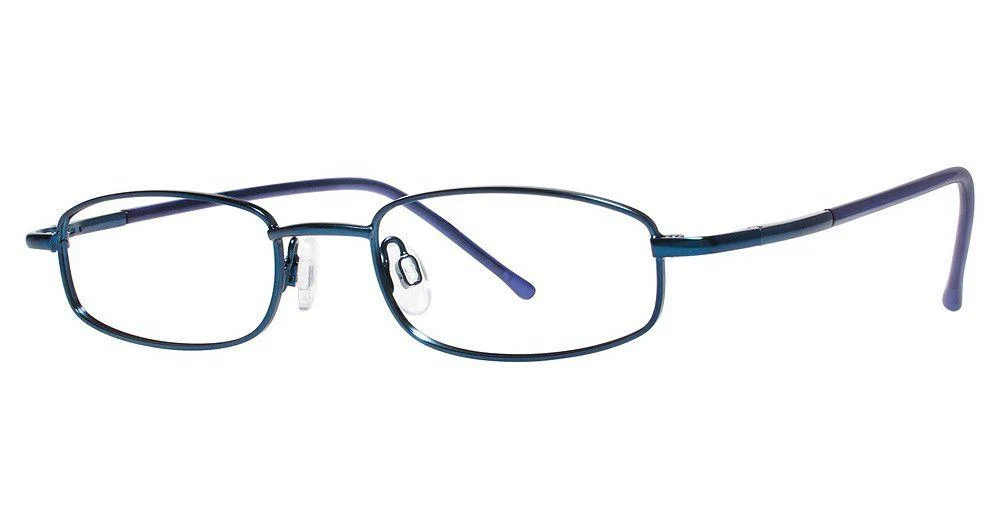 MODERN NINJA Eyeglasses - Image 14