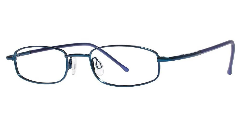 MODERN NINJA Eyeglasses - Image 15