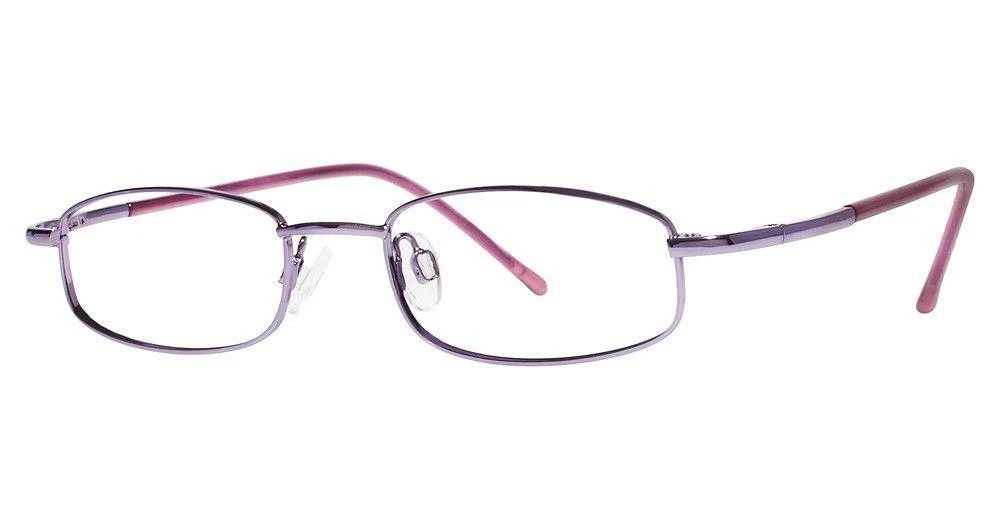 MODERN NINJA Eyeglasses - Image 3