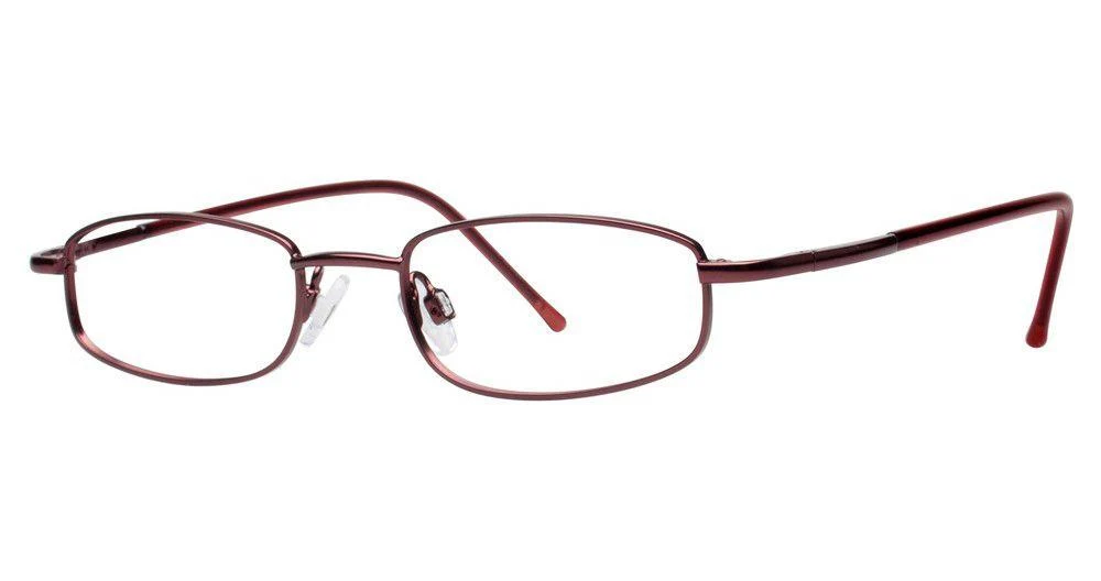 MODERN NINJA Eyeglasses - Image 4