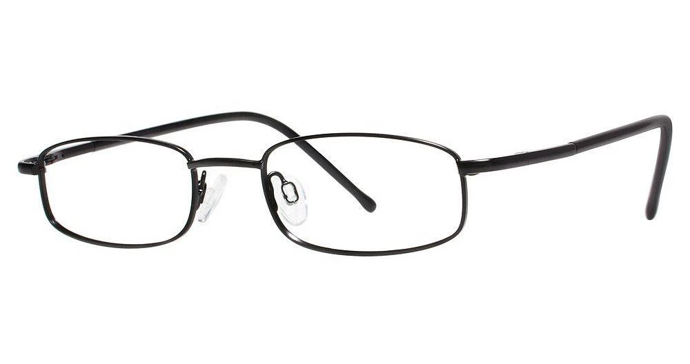 MODERN NINJA Eyeglasses - Image 8