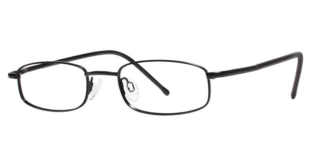 MODERN NINJA Eyeglasses - Image 9