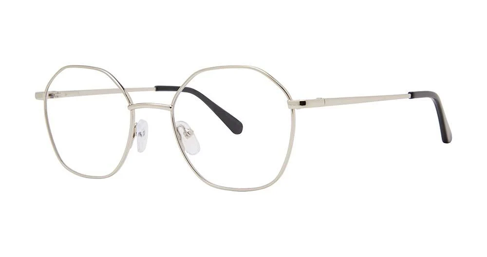 MODERN PEACHY Eyeglasses
