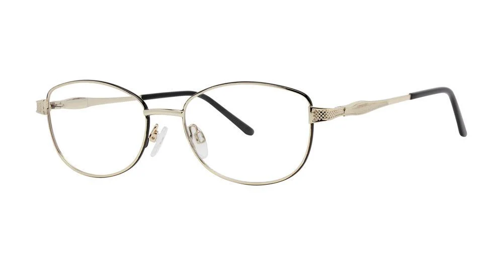 MODERN PENELOPE Eyeglasses