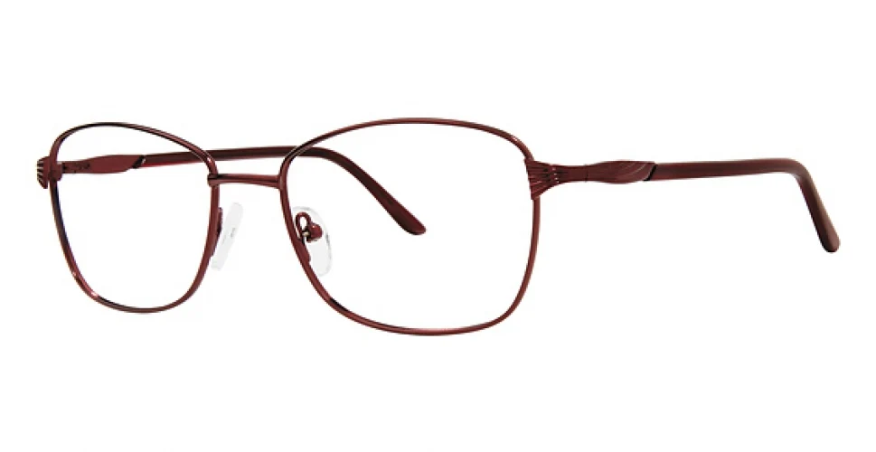 MODERN POETIC Eyeglasses - Image 3