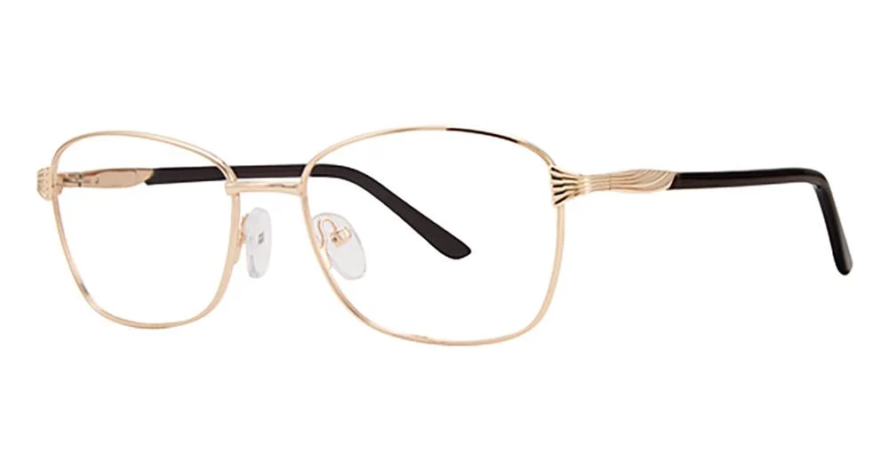 MODERN POETIC Eyeglasses - Image 4