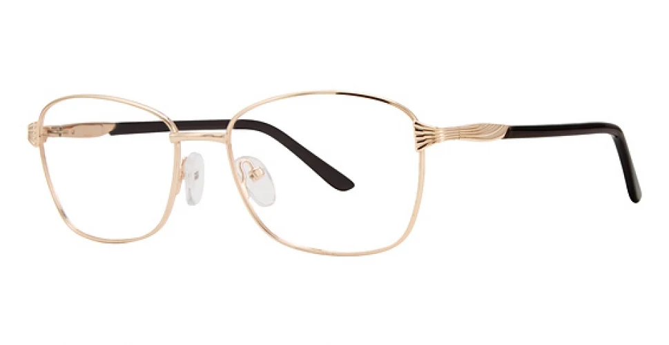 MODERN POETIC Eyeglasses - Image 5