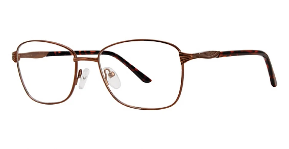 MODERN POETIC Eyeglasses - Image 6