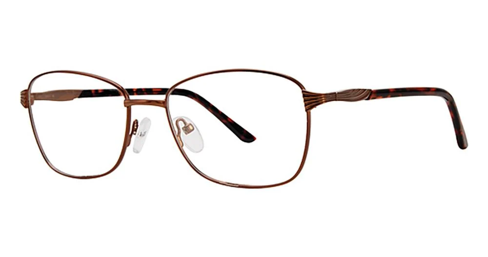 MODERN POETIC Eyeglasses - Image 7