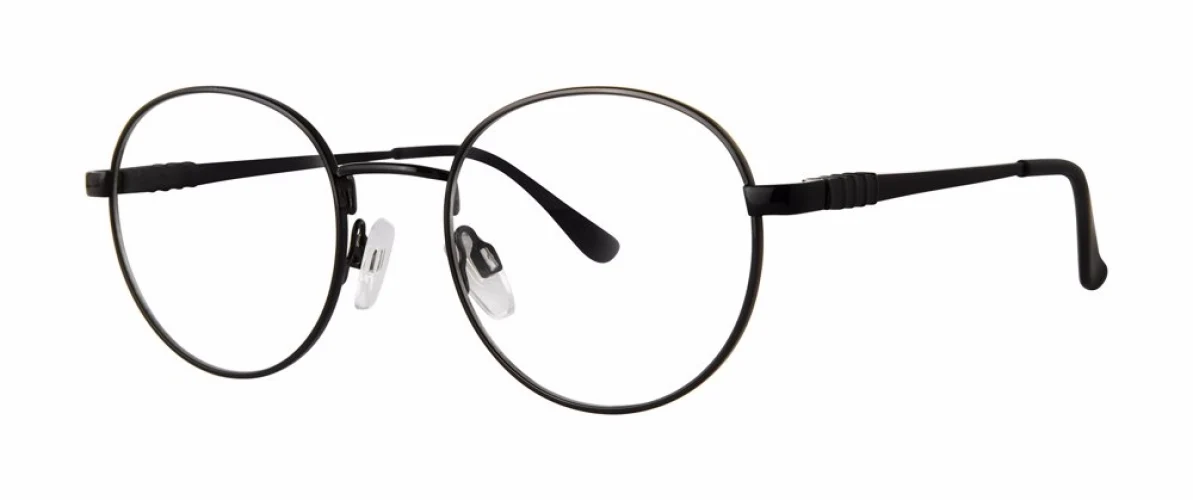 MODERN REPEAT Eyeglasses - Image 2