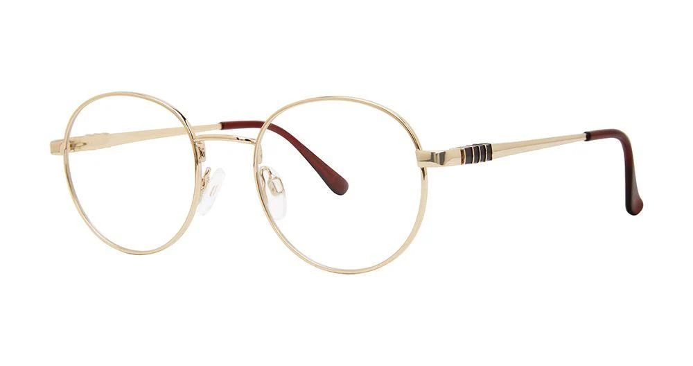 MODERN REPEAT Eyeglasses - Image 4