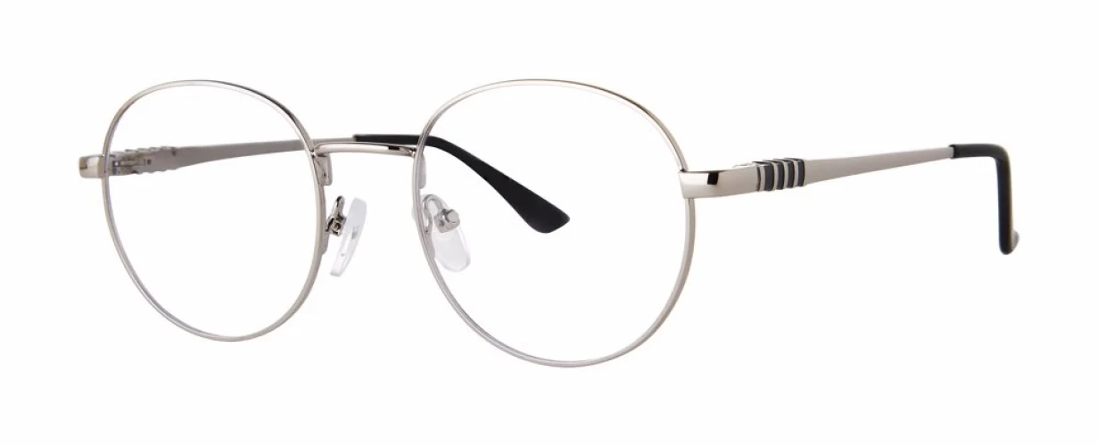 MODERN REPEAT Eyeglasses - Image 6