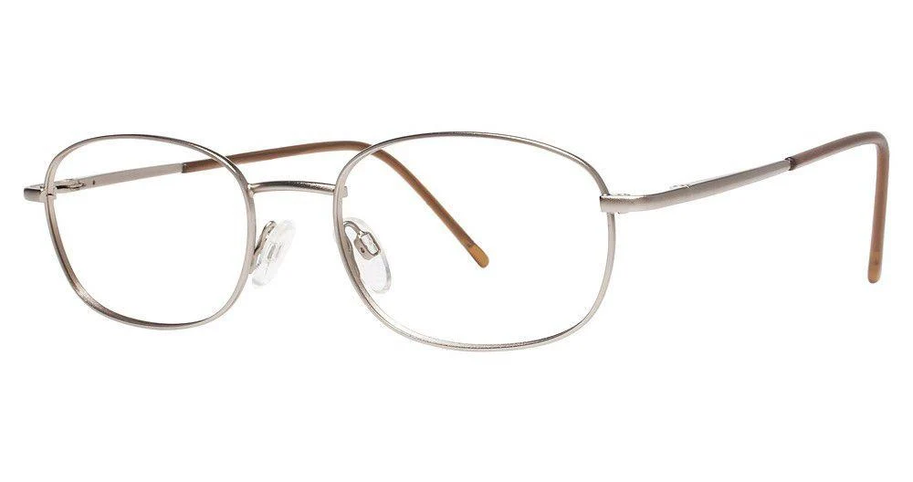 MODERN RESCUE Eyeglasses - Image 2