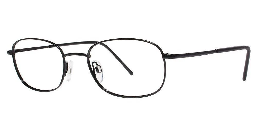 MODERN RESCUE Eyeglasses - Image 8