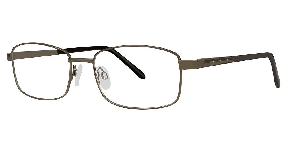 MODERN ROUTE Eyeglasses - Image 9