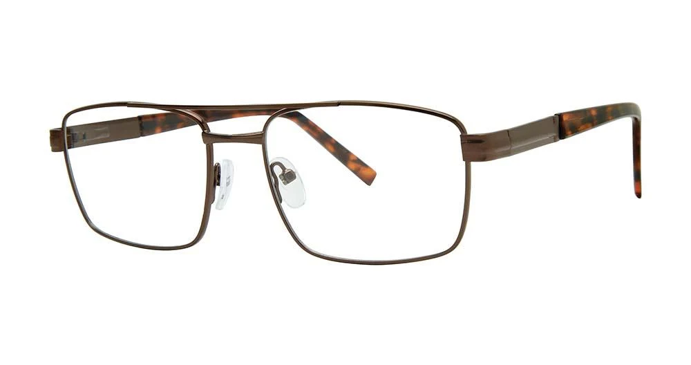 MODERN SKILLED Eyeglasses - Image 2