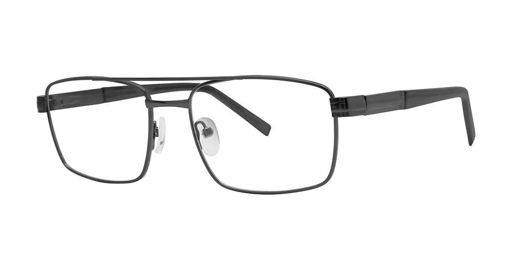 MODERN SKILLED Eyeglasses - Image 3
