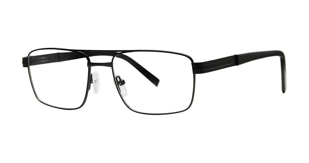 MODERN SKILLED Eyeglasses - Image 4