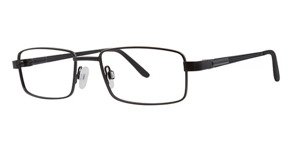 MODERN SLAMDUNK Eyeglasses - Image 4
