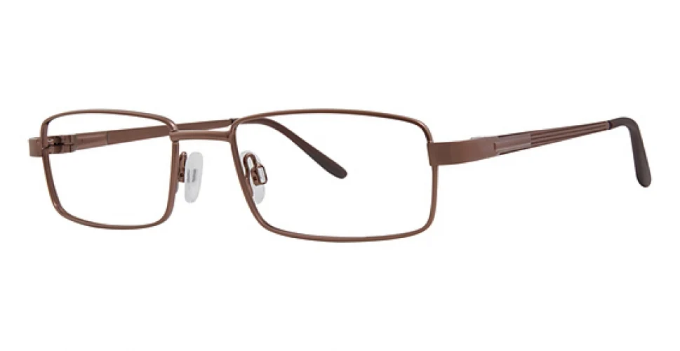 MODERN SLAMDUNK Eyeglasses - Image 8