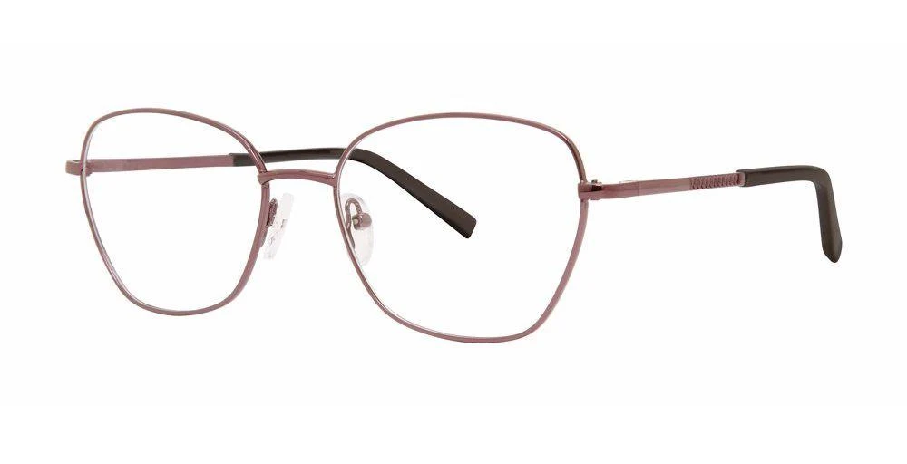 MODERN SOOTHE Eyeglasses - Image 3