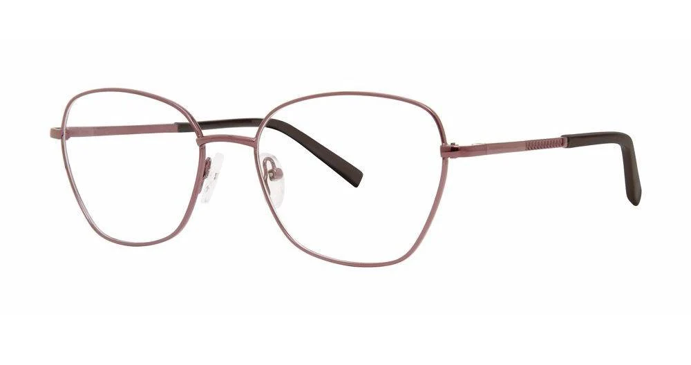 MODERN SOOTHE Eyeglasses - Image 4