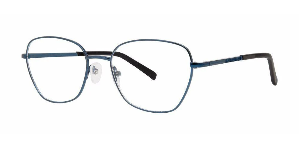 MODERN SOOTHE Eyeglasses - Image 5