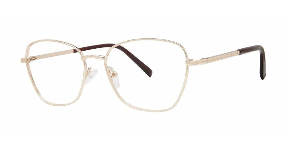 MODERN SOOTHE Eyeglasses - Image 7
