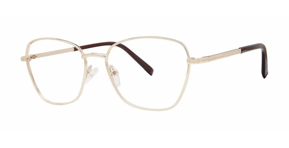 MODERN SOOTHE Eyeglasses - Image 8