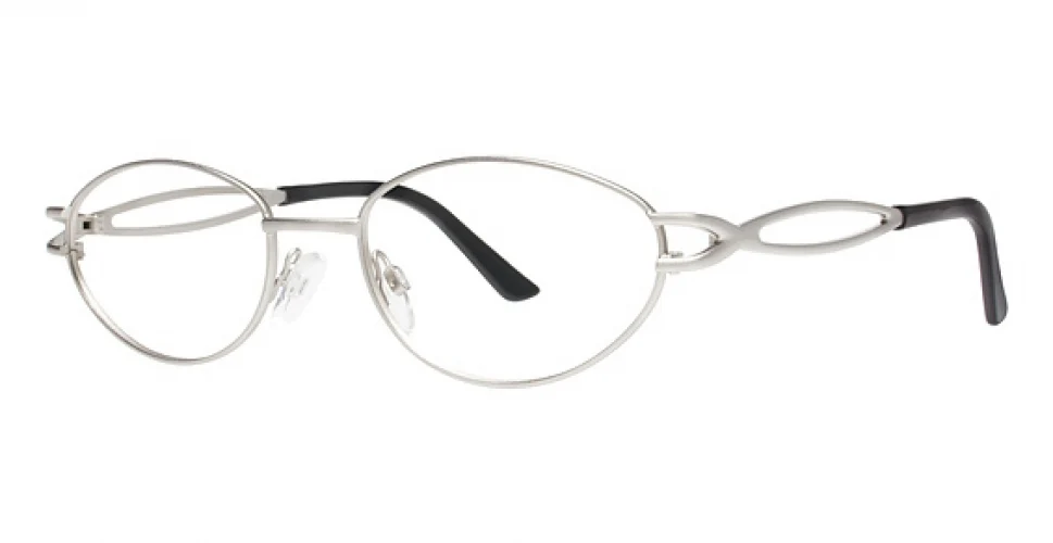MODERN STEFANIE Eyeglasses - Image 3