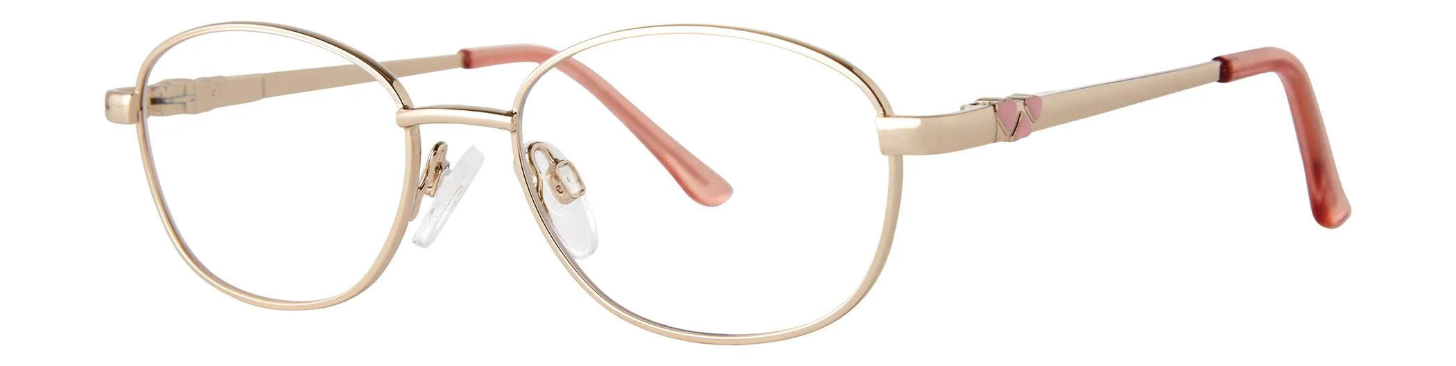 MODERN SWEETHEART Eyeglasses