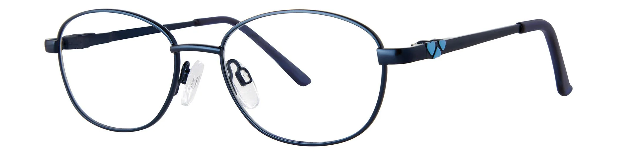 MODERN SWEETHEART Eyeglasses - Image 3