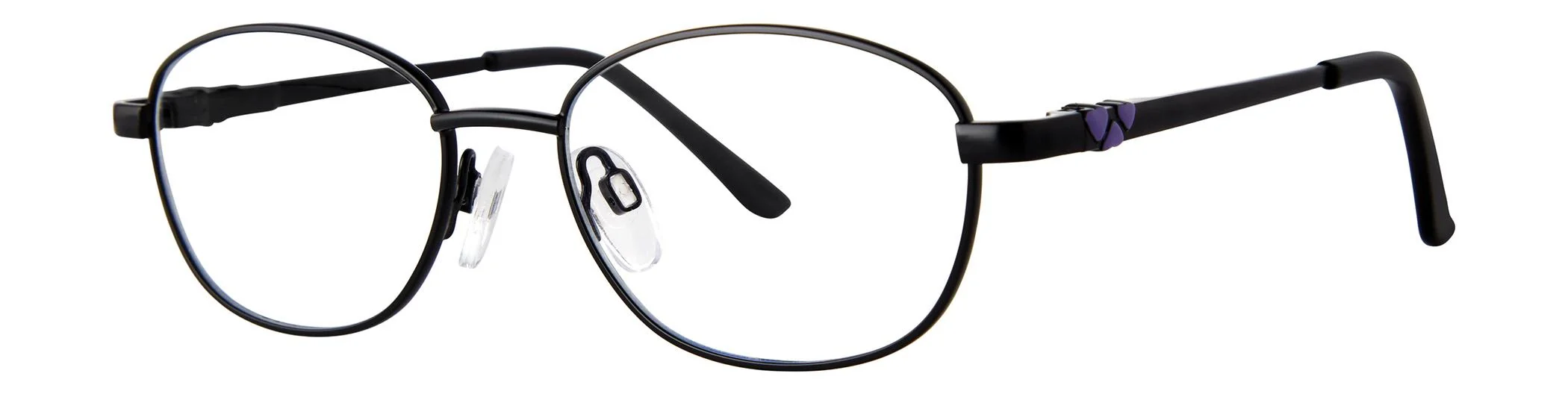 MODERN SWEETHEART Eyeglasses - Image 5