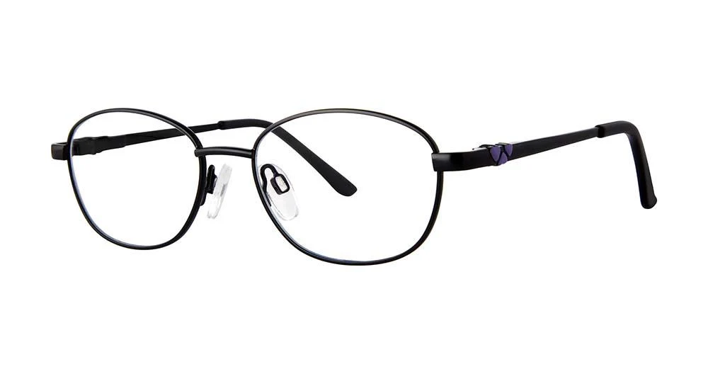 MODERN SWEETHEART Eyeglasses - Image 6