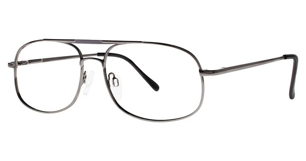 MODERN THOMAS Eyeglasses - Image 3