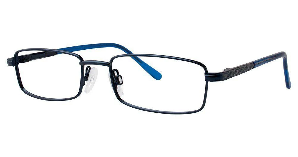 MODERN TIGER Eyeglasses - Image 8