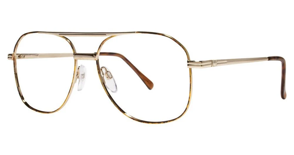 MODERN TONY Eyeglasses - Image 3