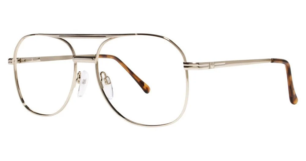 MODERN TONY Eyeglasses - Image 4