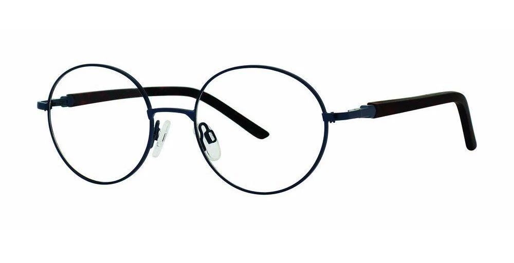 MODERN TRUST Eyeglasses - Image 2