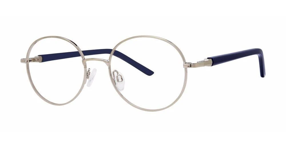 MODERN TRUST Eyeglasses - Image 3