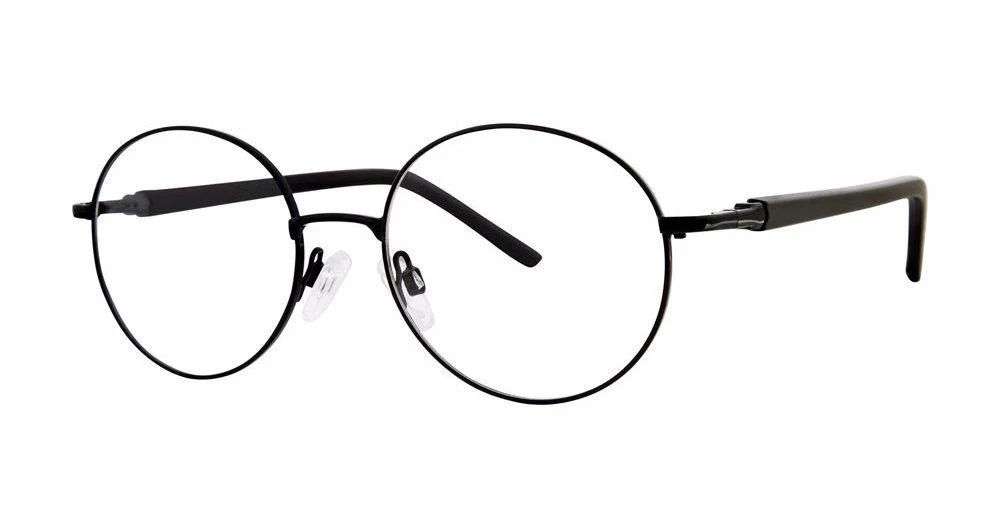 MODERN TRUST Eyeglasses - Image 4