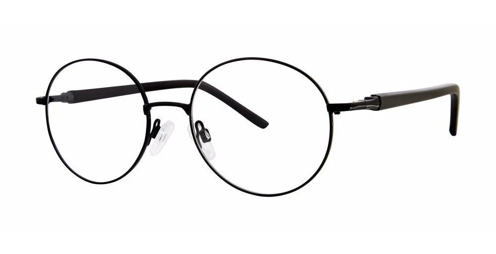 MODERN TRUST Eyeglasses - Image 5