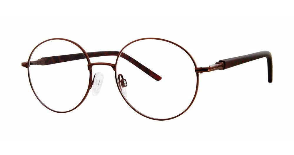 MODERN TRUST Eyeglasses - Image 7