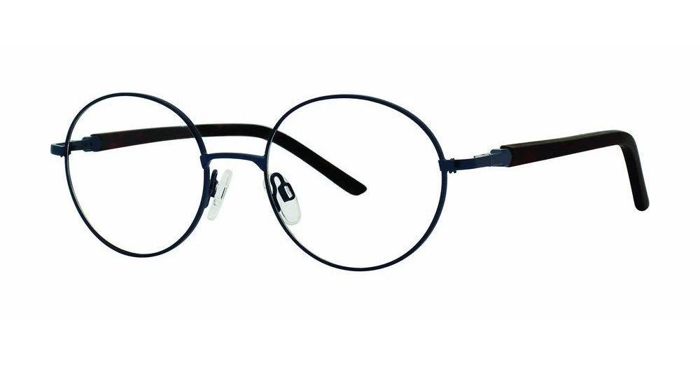 MODERN TRUST Eyeglasses - Image 9
