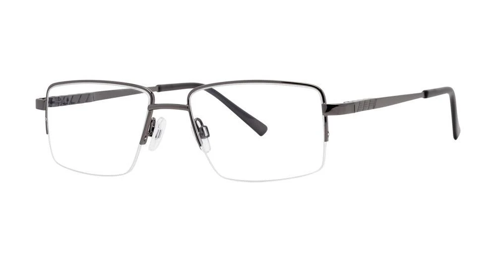 MODERN VITAL Eyeglasses - Image 2