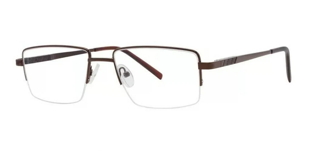 MODERN VITAL Eyeglasses - Image 3