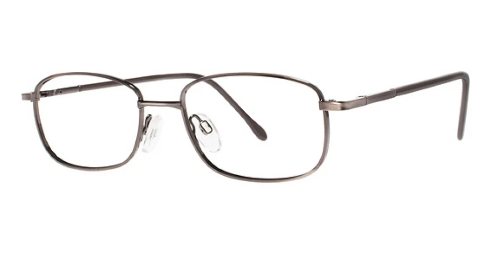 MODERN WAYNE Eyeglasses