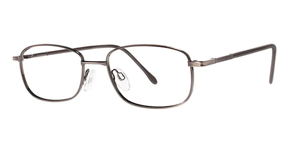 MODERN WAYNE Eyeglasses - Image 4