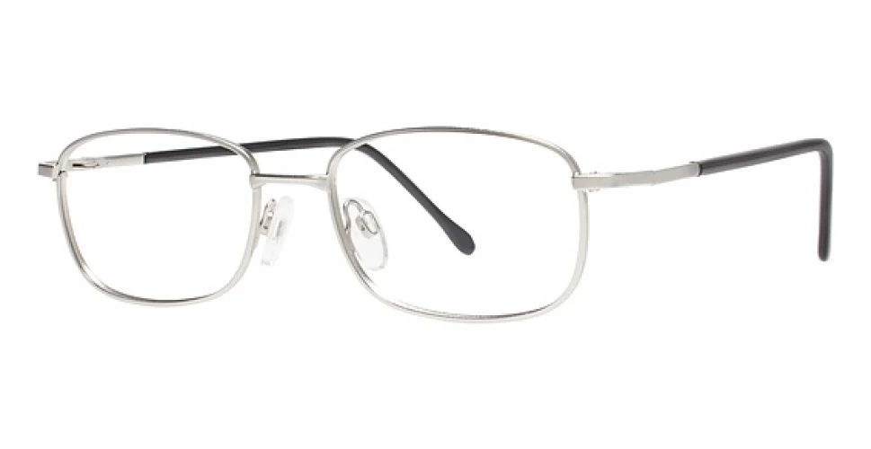 MODERN WAYNE Eyeglasses - Image 5